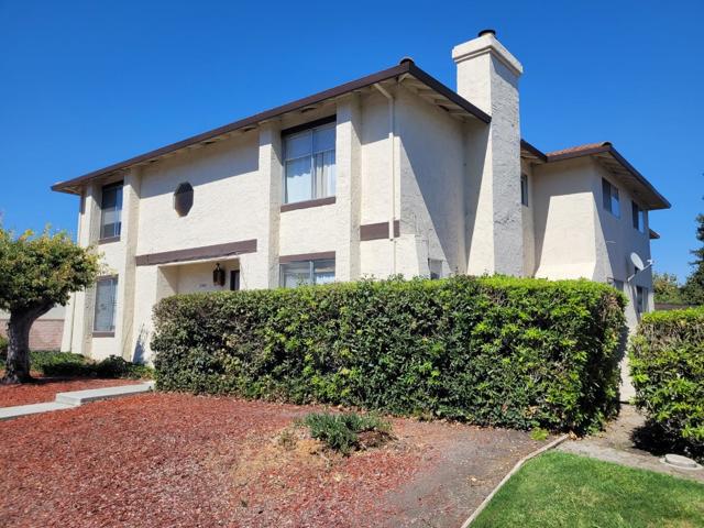 2760 Park Avenue, Santa Clara CA: https://media.crmls.org/mediaz/b2f806c1-7592-4851-864b-baf7e3f4bac6.jpg