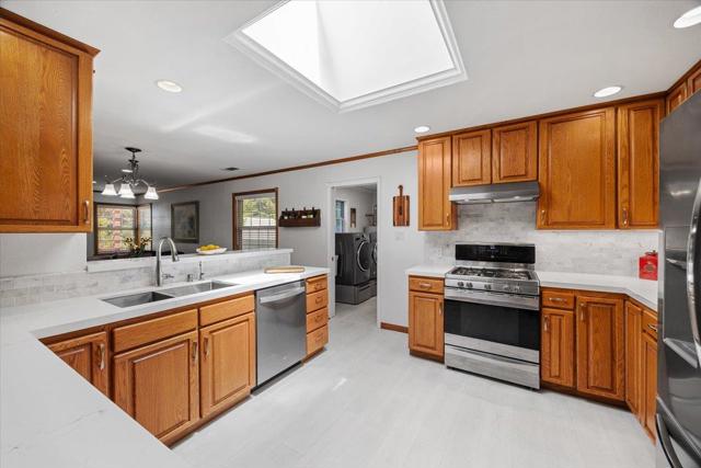 157 Mclellan Avenue, San Mateo CA: https://media.crmls.org/mediaz/b2f80829-228f-47c9-a4f0-b50ce8621125.jpg