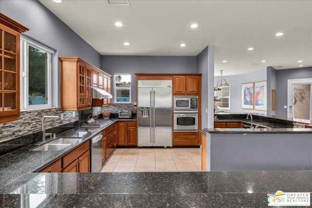 Image 16 of 43 For 40504 Corte Placitas