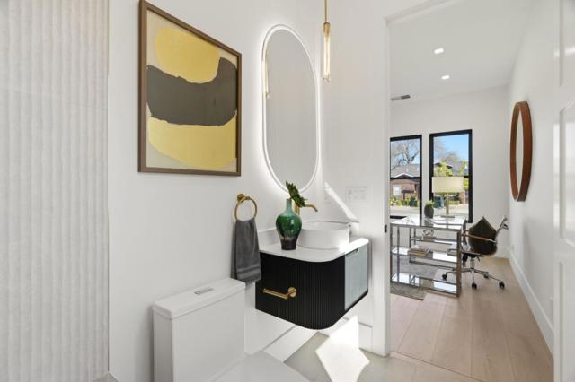 Image 54 of 86 For 15400 Herring Avenue