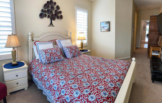 82087 Hopkins Drive, Indio CA: https://media.crmls.org/mediaz/b2f82713-22a6-4d93-b07d-cfbcba6388e8.jpg