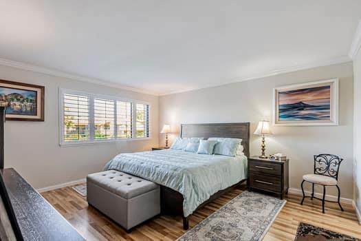 8411 Chenin Blanc Lane, San Jose CA: https://media.crmls.org/mediaz/b2f82bcf-5440-489c-9142-a0399c60b534.jpg