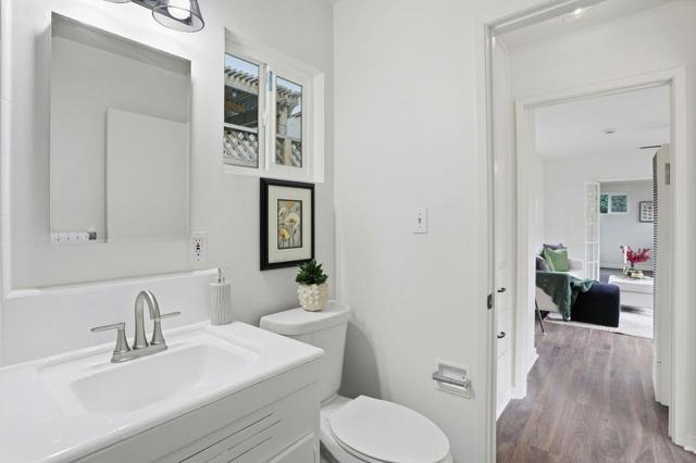 1183 Yosemite Avenue, San Jose CA: https://media.crmls.org/mediaz/b2f83097-b6fa-406a-8f1f-63c7eabfd0c4.jpg