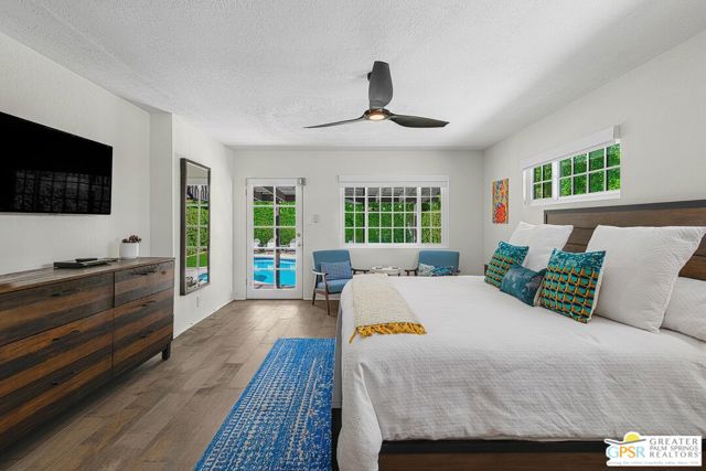 284 E Ocotillo Avenue, Palm Springs CA: https://media.crmls.org/mediaz/b2f833b4-31c6-4c34-947c-504b06ea7349.jpg