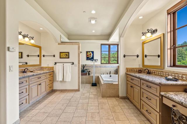 220 Falcon, Santa Cruz CA: https://media.crmls.org/mediaz/b2f839b5-f0bd-4fbd-bf18-2ea59d06238a.jpg