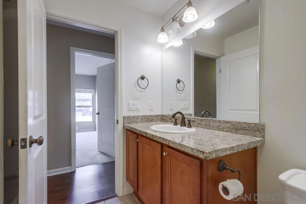 MLS #250039547SD image #29