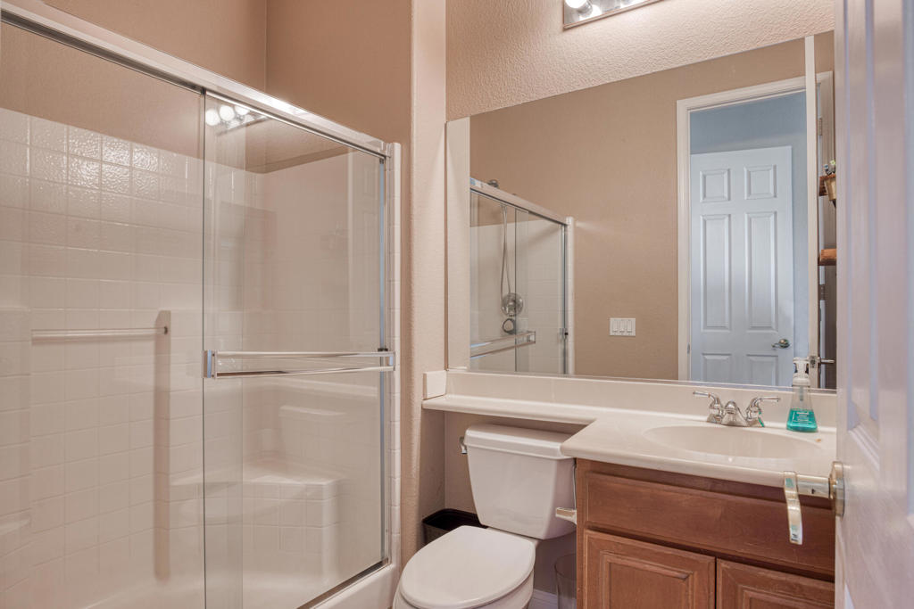 MLS #219139591DA image #27