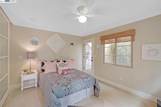 549 Ficus Ter, Fremont CA: https://media.crmls.org/mediaz/b2f88f3d-b67f-4b61-b2a2-9b98badb10a1.jpg