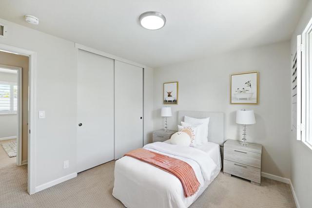 3484 Clover Oak Drive, San Jose CA: https://media.crmls.org/mediaz/b2f89269-12dd-432b-9eeb-3799fe87b4c4.jpg
