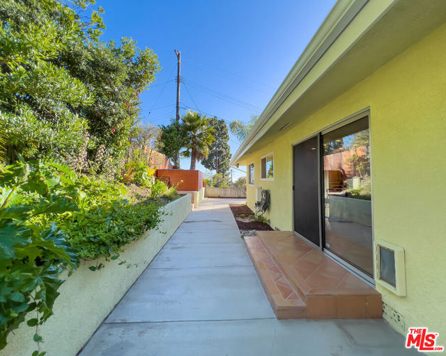 28206 AMBERGATE Drive, Rancho Palos Verdes, California 90275, 4 Bedrooms Bedrooms, ,2 BathroomsBathrooms,Residential,Sold,AMBERGATE,22165983