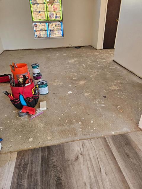 156 Garrison Avenue, San Francisco CA: https://media.crmls.org/mediaz/b2f89f62-7a35-4fcd-8bf5-e64fd871bbb7.jpg