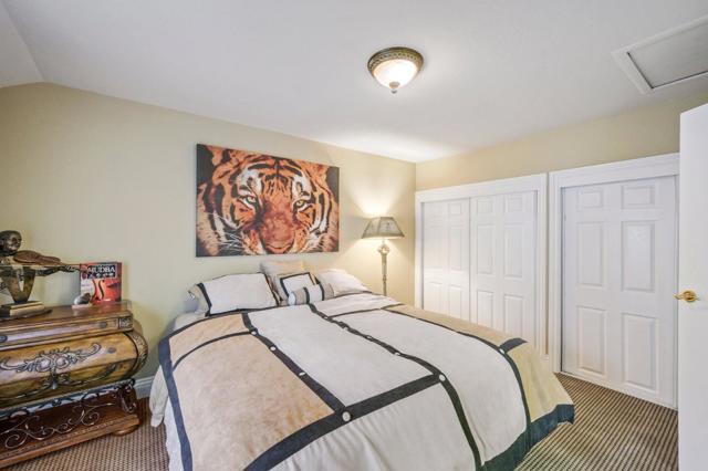 1181 Virginia Avenue, Campbell CA: https://media.crmls.org/mediaz/b2f8a27e-9f48-49fe-99e9-2af8f8ea44ef.jpg