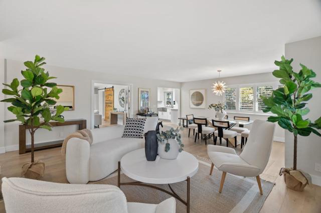 140 Stonybrook Road, Los Gatos CA: https://media.crmls.org/mediaz/b2f8ac9c-13bd-44bf-8bcf-a02b40b25212.jpg