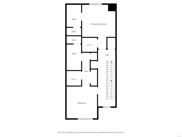 Detail Gallery Image 47 of 57 For 2563 State St, Carlsbad,  CA 92008 - 2 Beds | 2/2 Baths