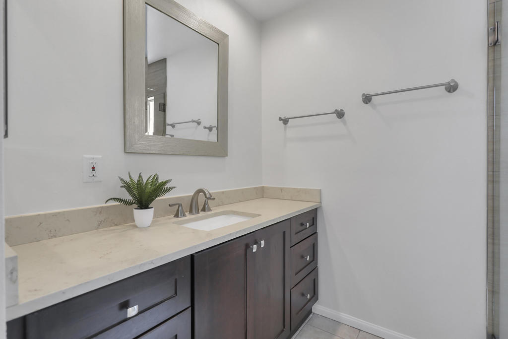 MLS #219127583DA image #16