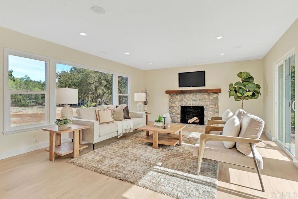 1165 Oak Drive