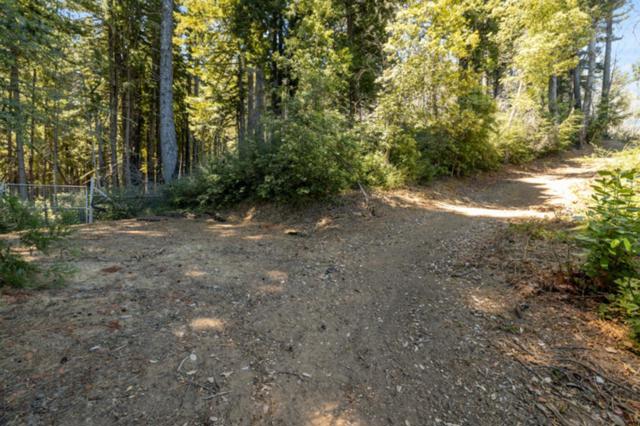 2472 Fanning Grade, Ben Lomond CA: https://media.crmls.org/mediaz/b2f9084c-8400-4963-bb65-53f885a1a09d.jpg