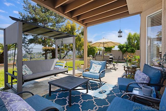 3708 Southridge, Oceanside CA: https://media.crmls.org/mediaz/b2f90d4d-ce39-4c31-bbad-7d842bad0a59.jpg