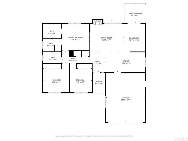 Detail Gallery Image 19 of 30 For 10458 Susie Place, Santee,  CA 92071 - 3 Beds | 2 Baths