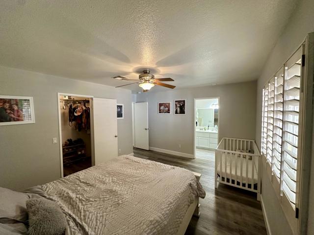 161 Eunice Circle, Blythe CA: https://media.crmls.org/mediaz/b2f93656-228f-4255-8f55-998209373253.jpg