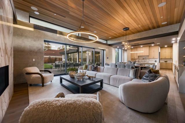 1080 Cotton Street, Menlo Park CA: https://media.crmls.org/mediaz/b2f941da-6cf7-46df-a989-c80ce898fc46.jpg