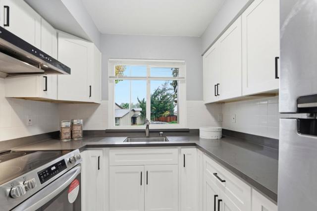 2507 Bankhead Way, San Jose CA: https://media.crmls.org/mediaz/b2f94b23-9e2f-415e-af8c-a306a616a37f.jpg