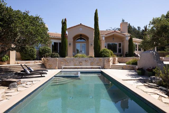 25440 Boots Road, Monterey CA: https://media.crmls.org/mediaz/b2f95639-d75b-47d5-b041-e83caa11b3e0.jpg