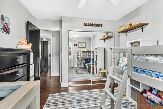 13551 Brett Harte, Lakeside CA: https://media.crmls.org/mediaz/b2f95a78-29e6-4cd9-85d5-7c89931dc162.jpg