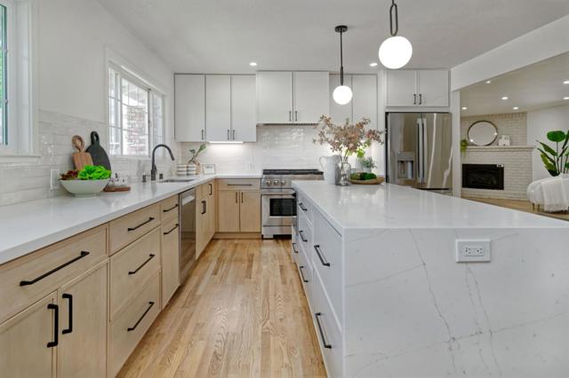 2763 Gardendale Drive, San Jose CA: https://media.crmls.org/mediaz/b2f973a1-e292-4c7c-ac5e-c5247e01786d.jpg