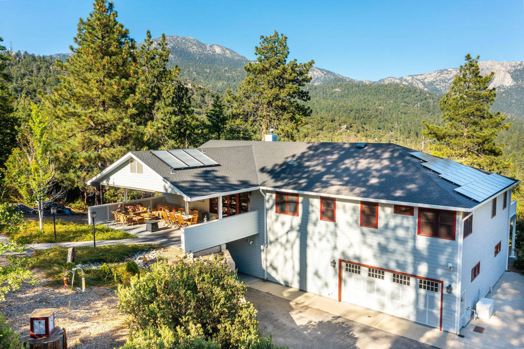 23520 Highway 243