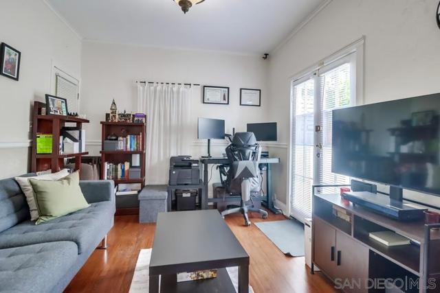1834 Polk, San Diego CA: https://media.crmls.org/mediaz/b2f98415-b113-43af-95ca-8e2a90e1e7a6.jpg
