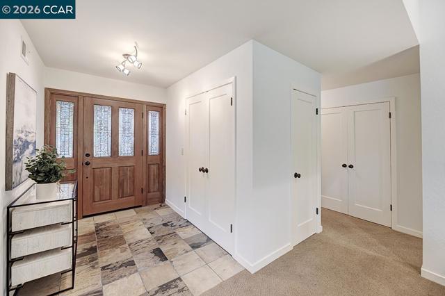 Image 27 of 58 For 925 Terra California Dr  6