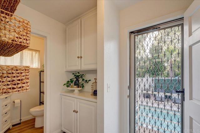 Home for Sale in Escondido