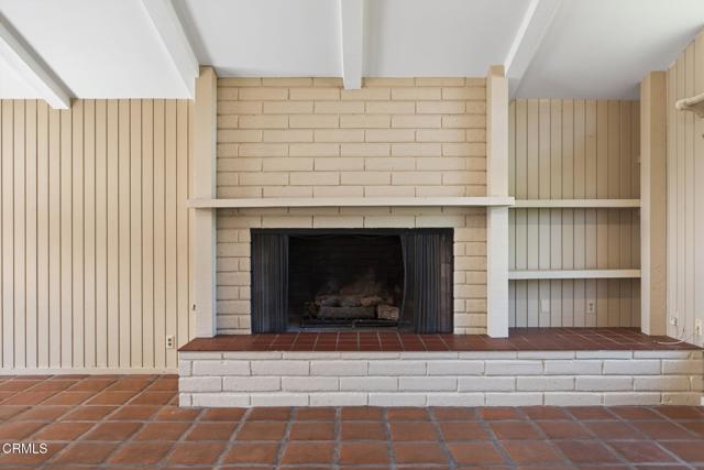Detail Gallery Image 25 of 63 For 1525 Fairway Dr, Camarillo,  CA 93010 - 4 Beds | 2/1 Baths
