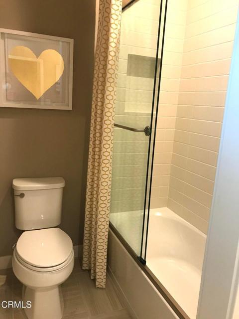 Detail Gallery Image 18 of 54 For 5663 Surfrider Way #101,  Goleta,  CA 93117 - 3 Beds | 2/1 Baths