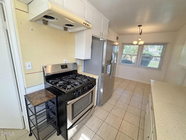 Detail Gallery Image 10 of 36 For 210 W Woodruff Ave, Arcadia,  CA 91007 - 4 Beds | 3 Baths