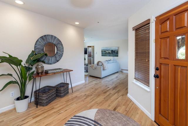 123 Reed Way, Santa Cruz CA: https://media.crmls.org/mediaz/b2f9c203-bdf5-4dde-822b-b69d08a2b0ba.jpg