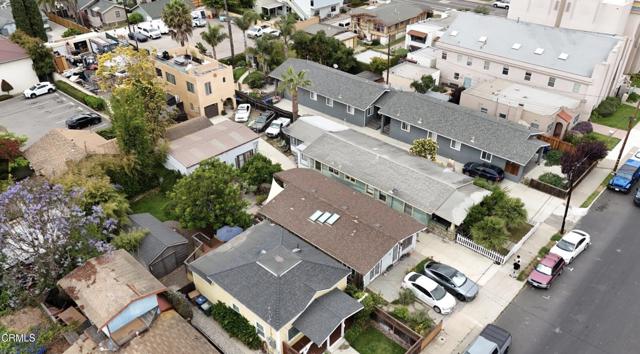 Detail Gallery Image 8 of 25 For 153 157 S Laurel St, Ventura,  CA 93001 - – Beds | – Baths