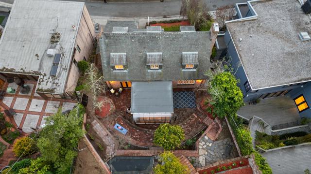 Image 53 of 57 For 210 San Marcos Avenue