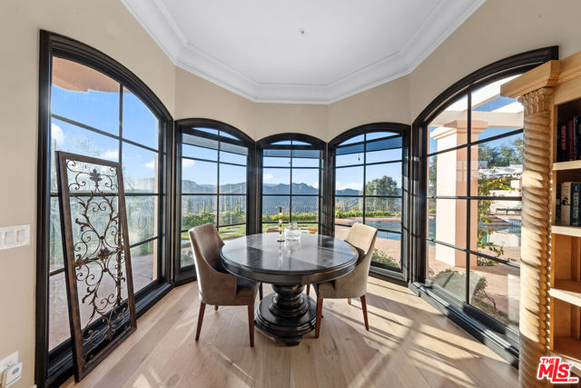 Drew Fenton | 1415 Cuesta Linda Pacific Palisades CA | MLS: 7533813 Drew Fenton | 1415 Cuesta Linda Pacific Palisades CA | MLS: 7533813