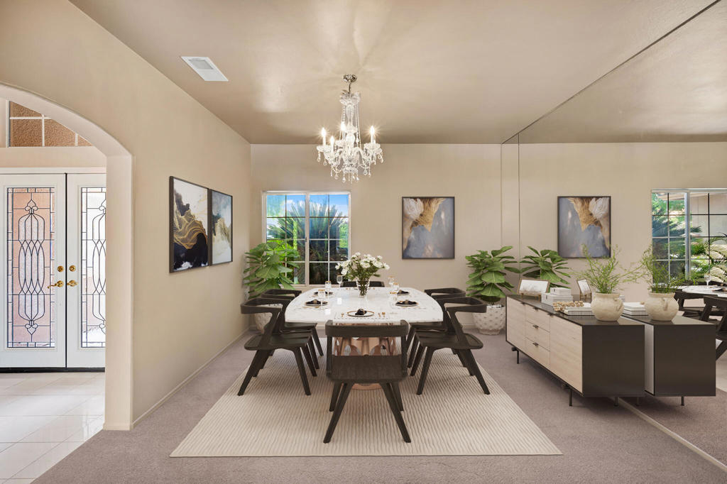 MLS #219138886DA image #6