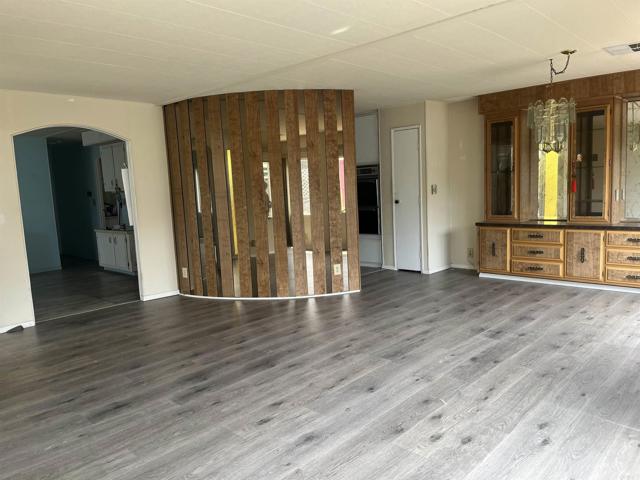 Home for Sale in Escondido