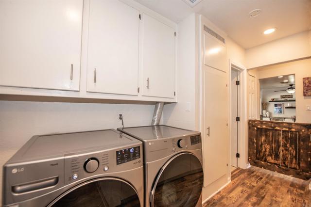 Detail Gallery Image 19 of 63 For 2094 Thibodo Ct, Vista,  CA 92081 - 3 Beds | 2 Baths