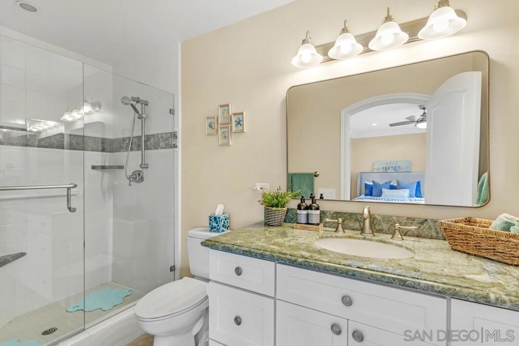 7564 Navigator Cir - photo 15