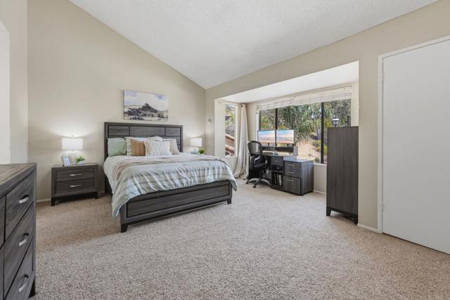 1851 Normandy Gln, Escondido, CA 92027 photo 20