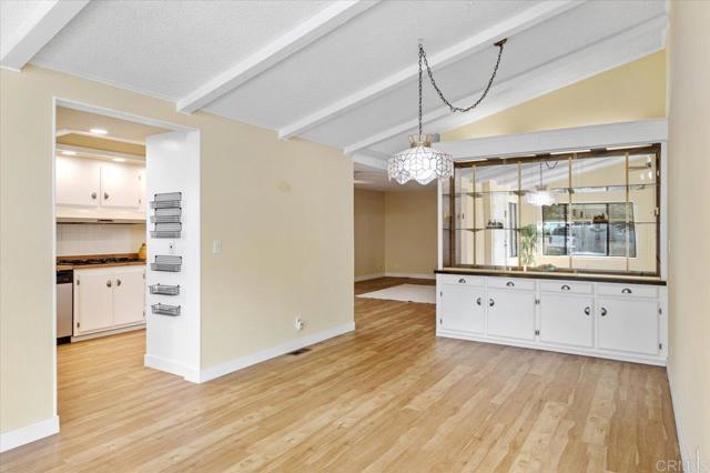 Detail Gallery Image 8 of 43 For 18218 Paradise Mountain Rd Spc 89,  Valley Center,  CA 92082 - 2 Beds | 2 Baths