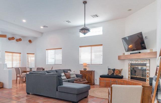 54860 Avenida Rubio, La Quinta CA: https://media.crmls.org/mediaz/b2fa7e37-7c3a-464f-8598-b99470ed0100.jpg