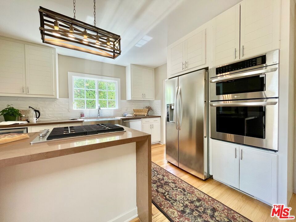 MLS #25595883 image #21