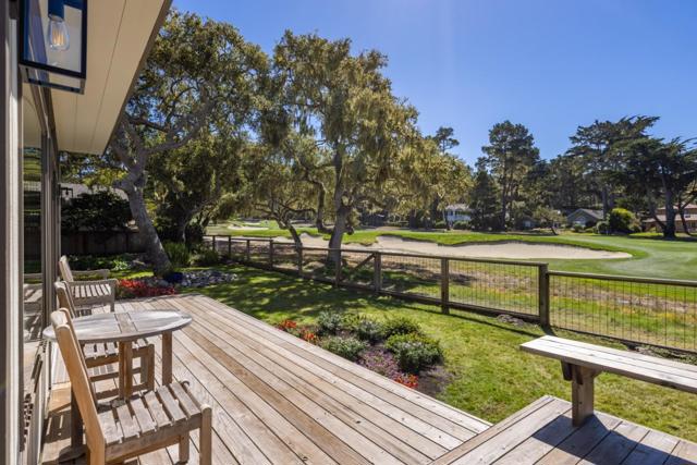 Image 9 of 35 For 1168 Arroyo Drive