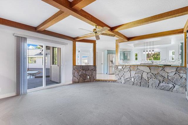5955 Diablo Hills Road, Tres Pinos CA: https://media.crmls.org/mediaz/b2fa90a7-7bf8-4f2b-b445-52d073514c85.jpg